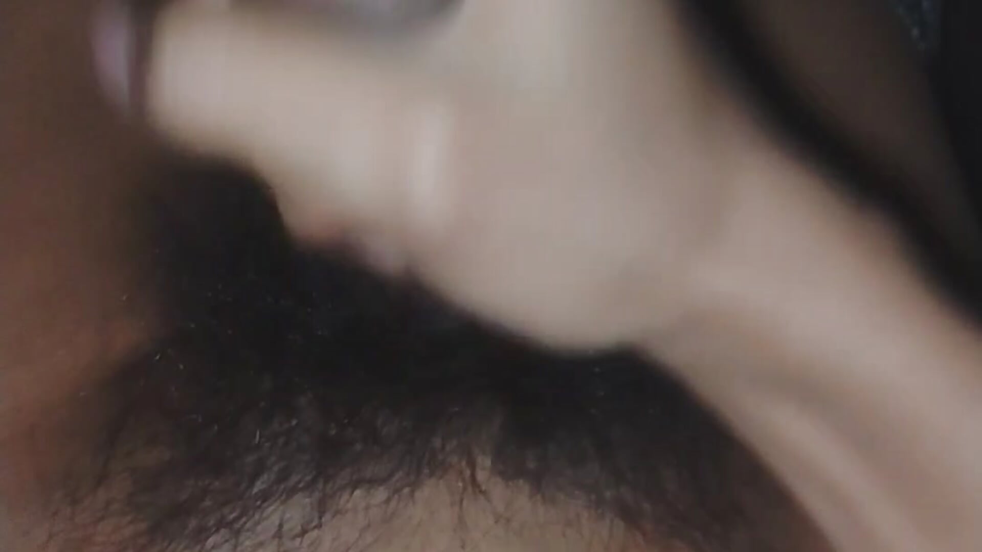 Masterbating - video by Punnu27 cam model