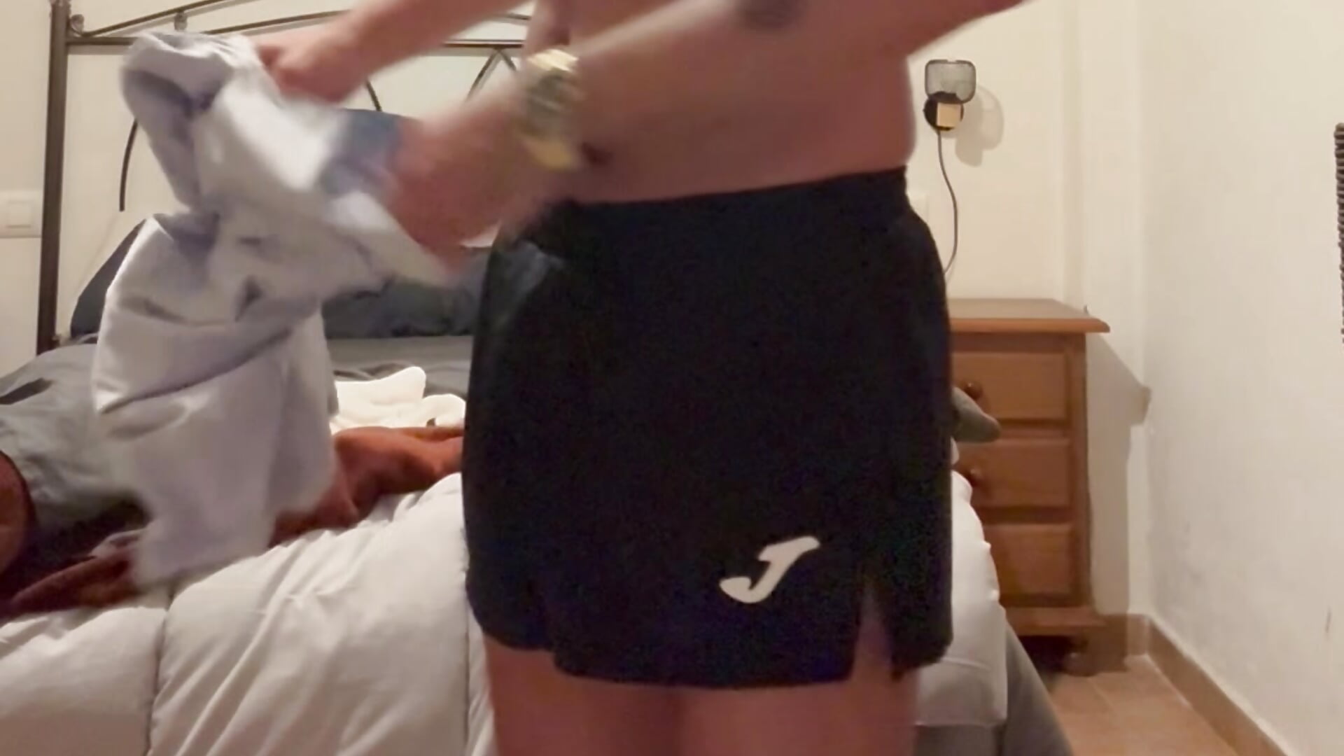 Clandestino00 - video by Clandestino00 cam model