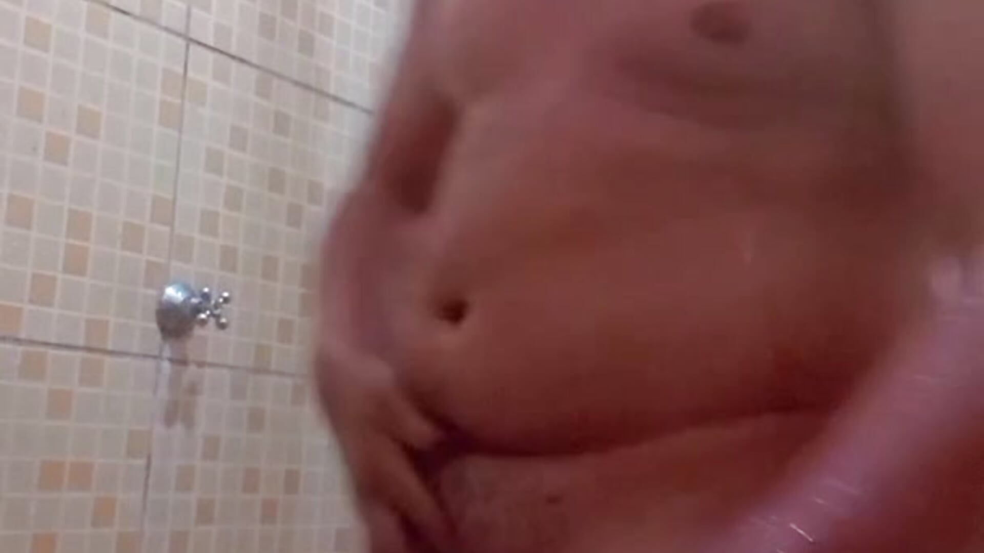 1001181742 - copy 4 Dec 21:14 - video by Alano2112 cam model