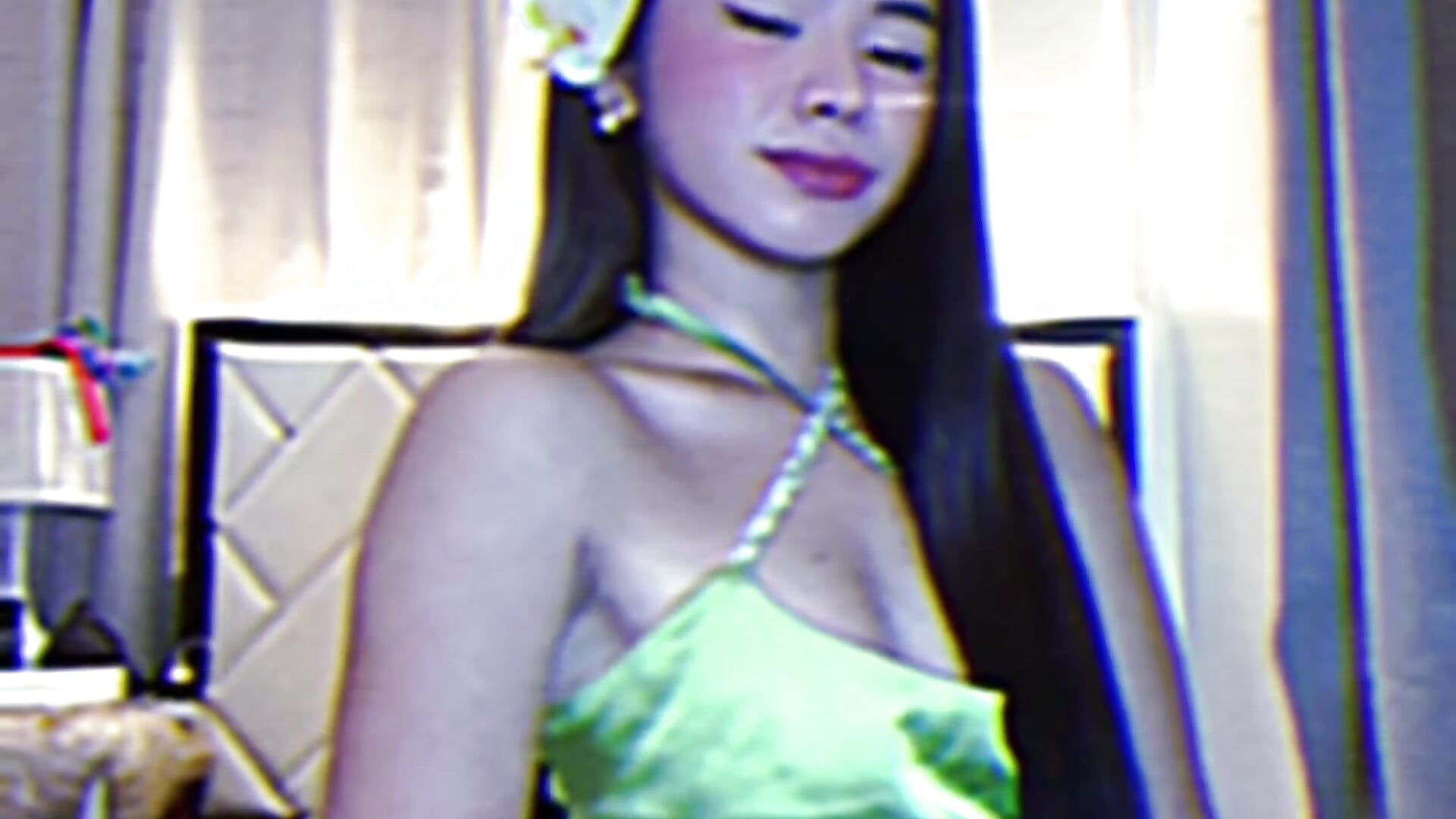 💕 - video by fck12123 cam model