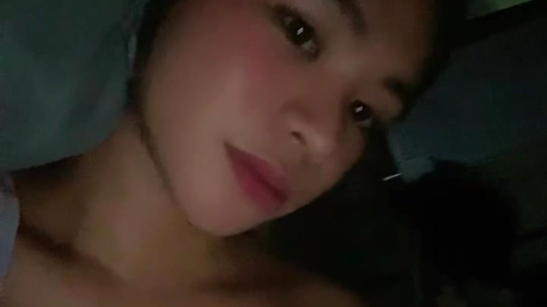 COME HERE BABY - video by fck12123 cam model