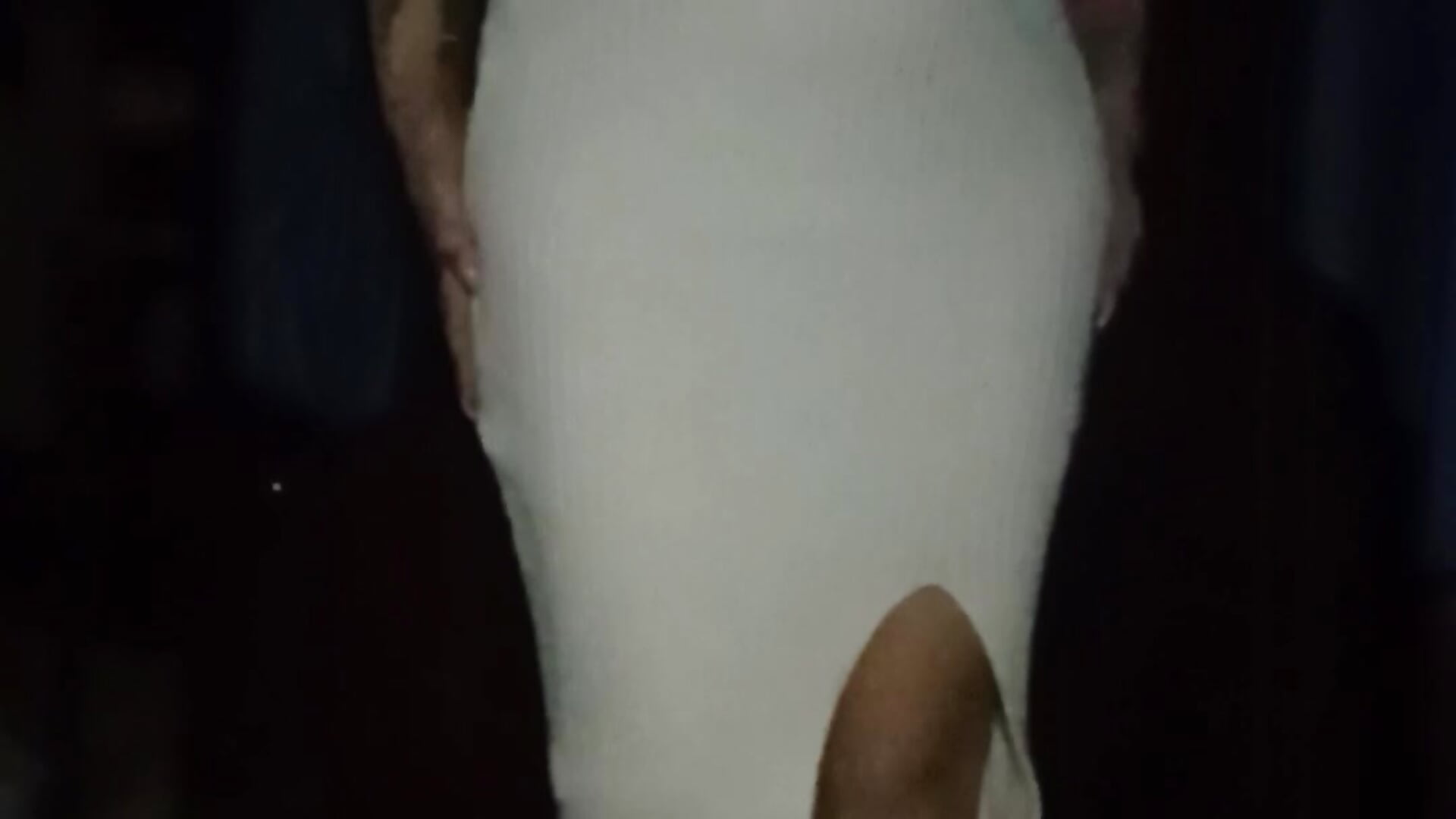 VID_20240418_061759 - video by Naughtcherry_sexy cam model