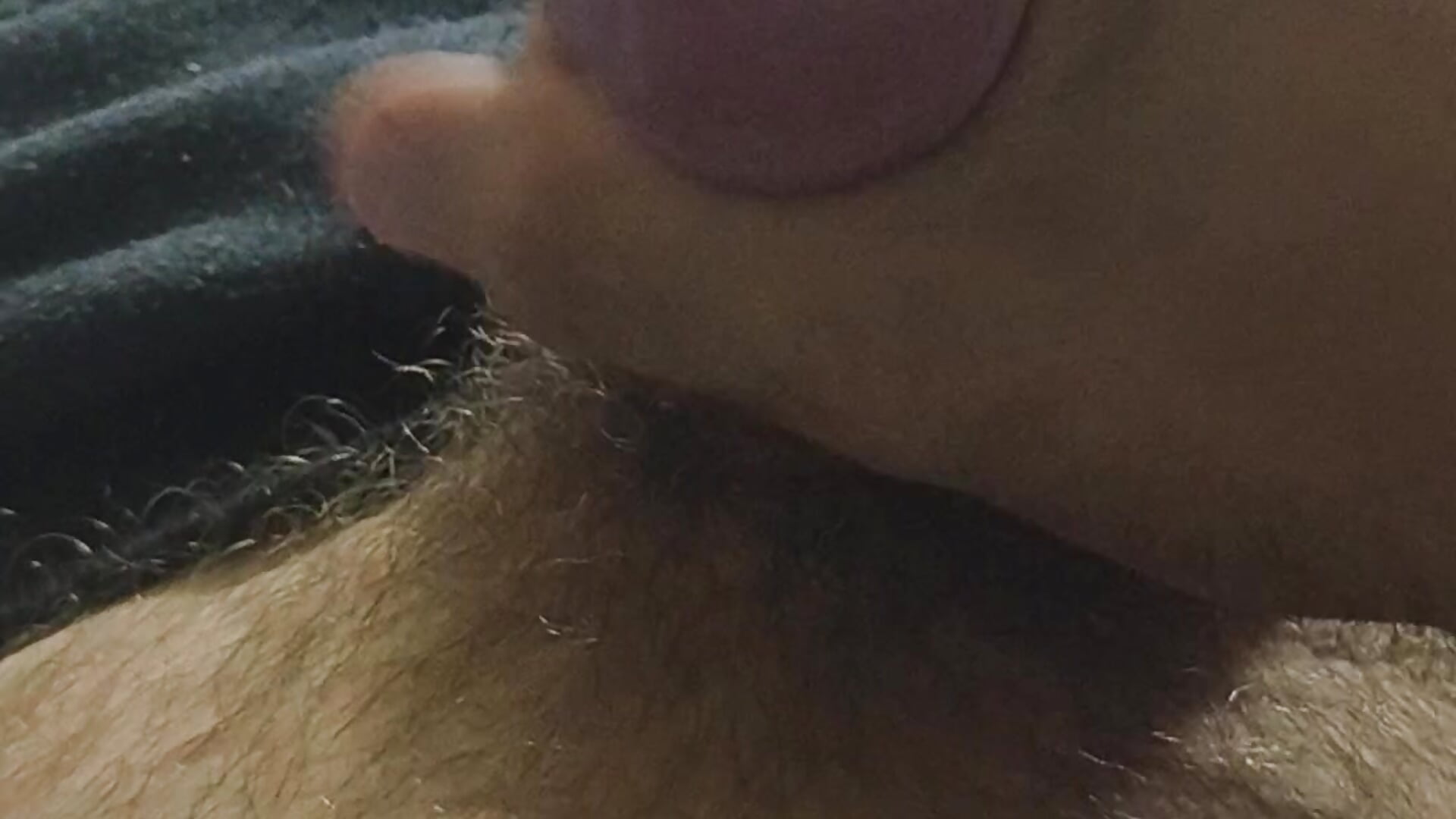 1000004097 – video af DaddyIssues17