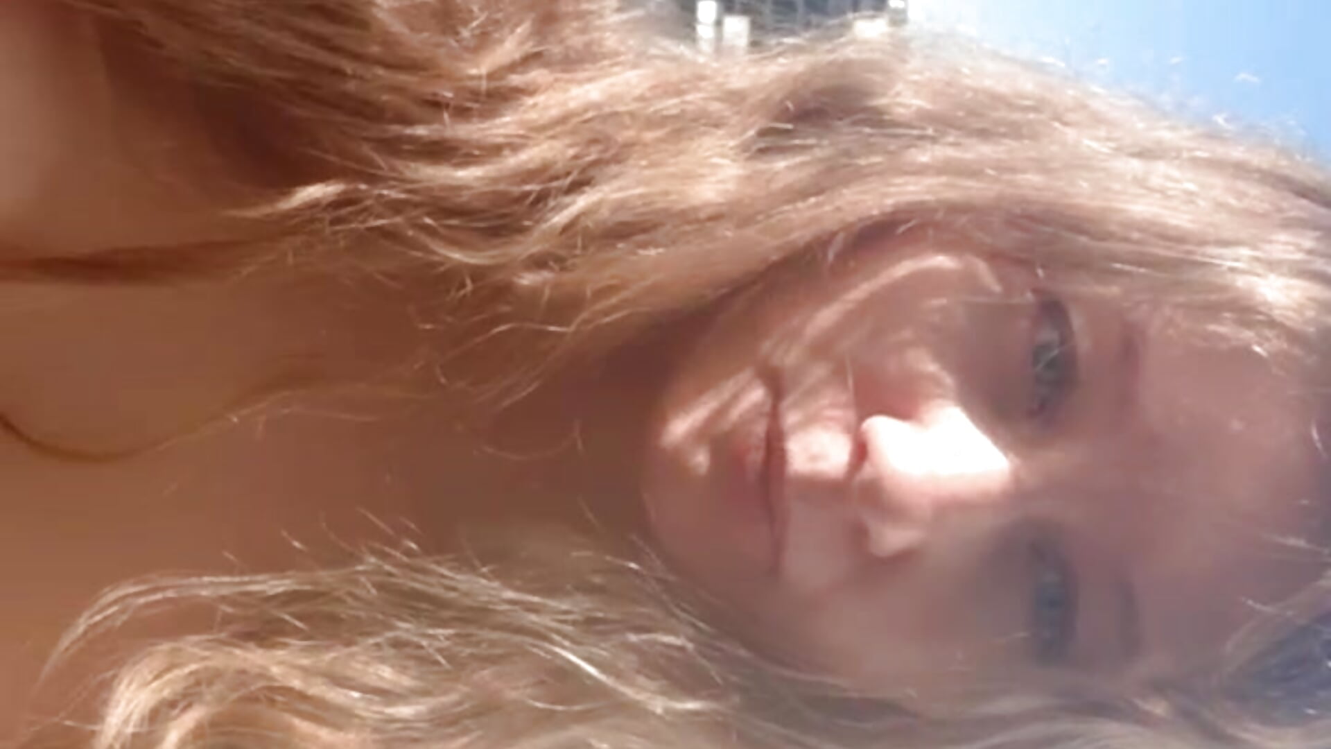 me - video by EmilyLang cam model