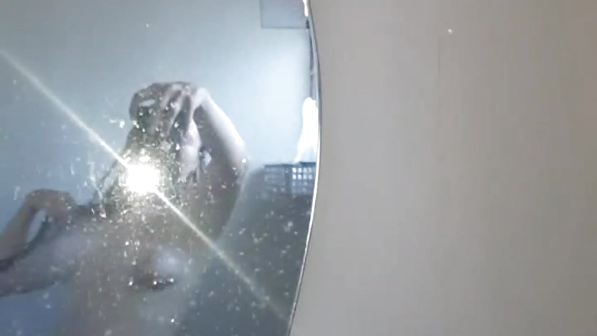 mmmh - video by EmilyLang cam model