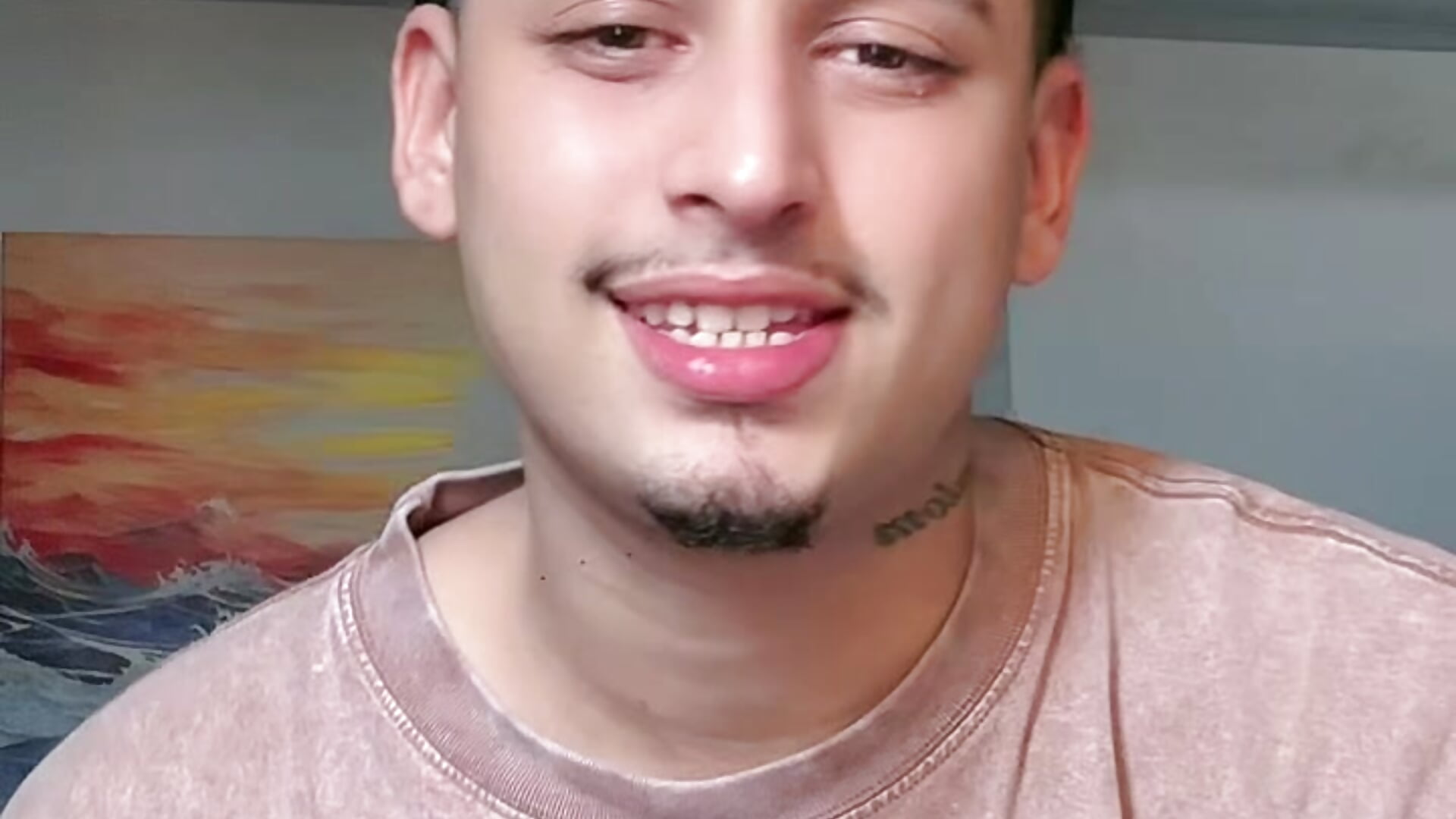 ❤️‍🔥❤️‍🔥 - video by drakomilck cam model