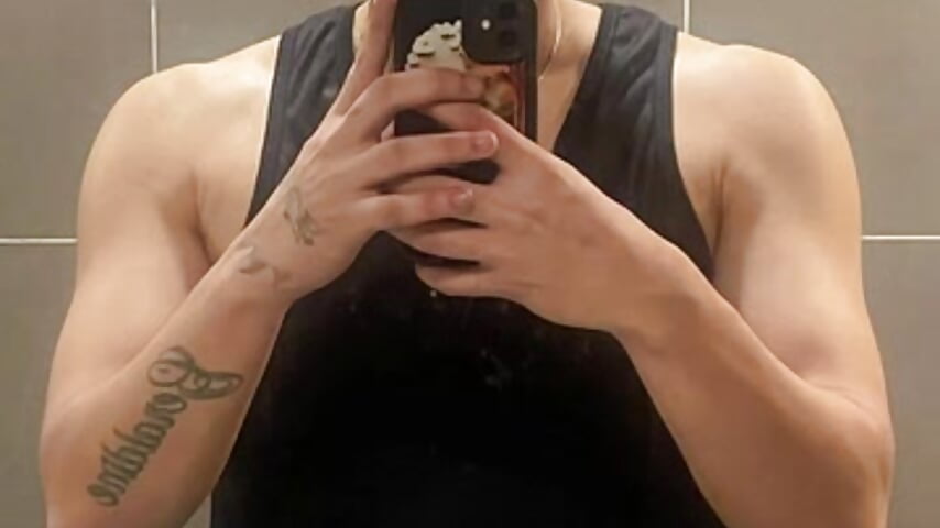 yo - video by drakomilck cam model