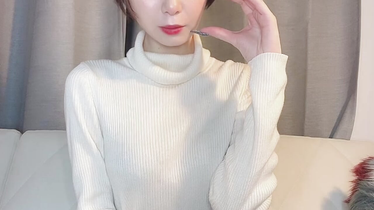 初めまして💋 - clip cu ameri_000