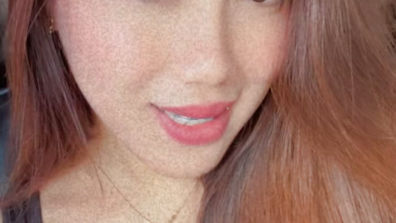 erotic_lover28