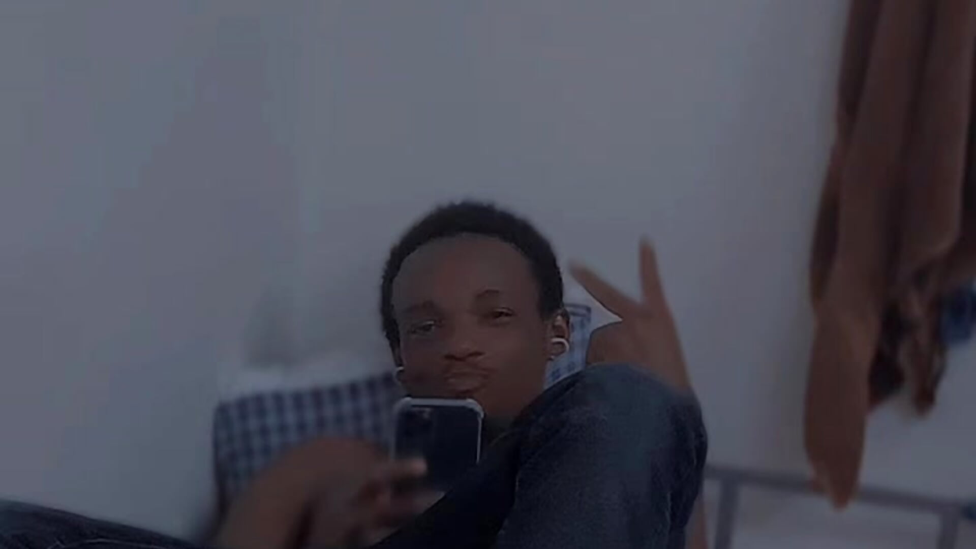 Free time - 視頻由 MuffingBoss 主播提供