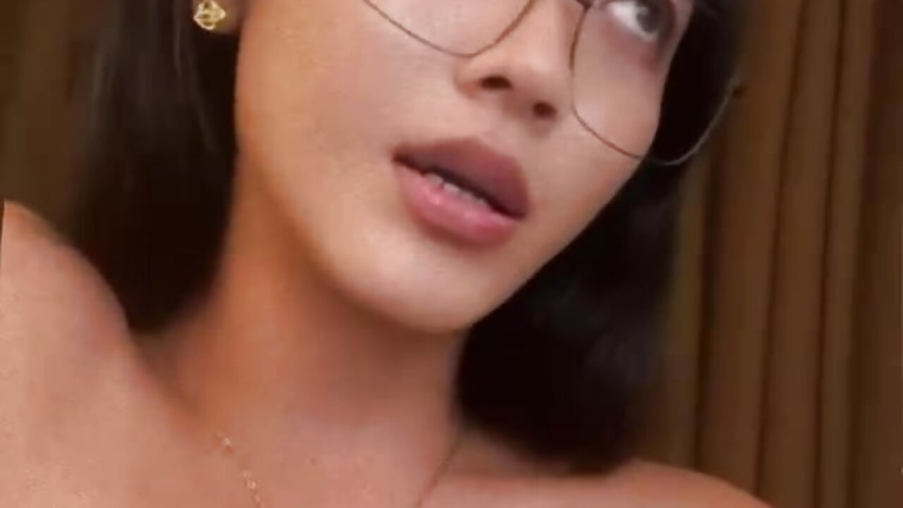 9a0bfc8b-84e0-4e7e-bb89-30e3b5167368－カメラキャストのBigCockJannahGrayの動画