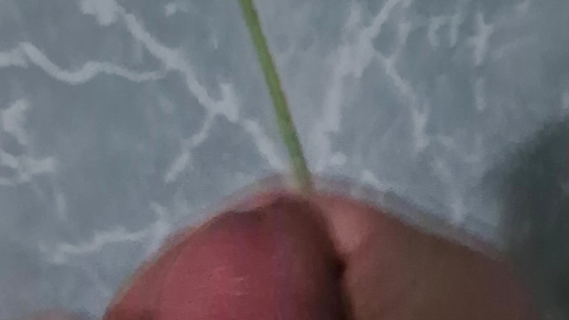 1000020203 - video by darl0320 cam model