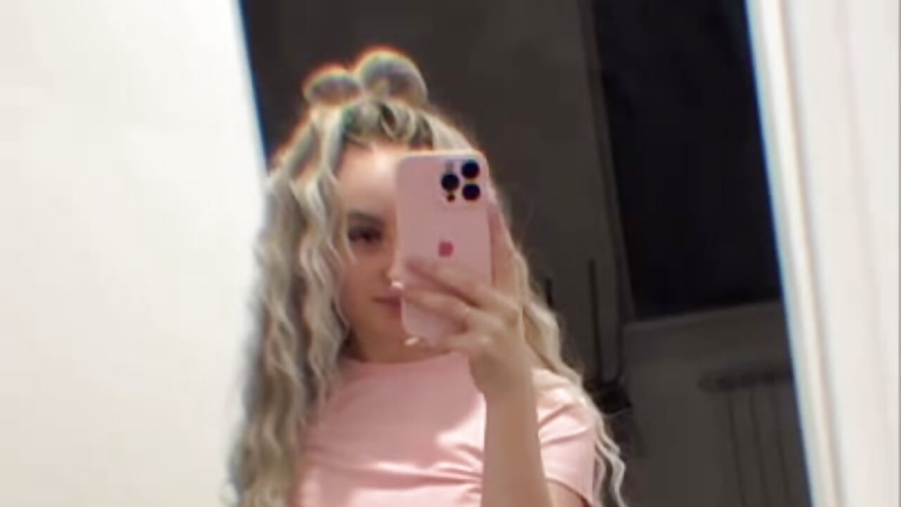 -6495541667716792778 - video by TanyaBushovisky cam model