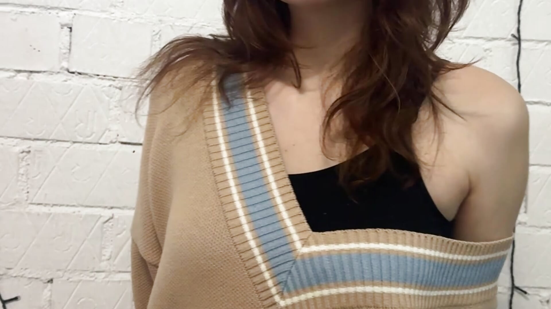 💕 - video by AprylShotwell cam model