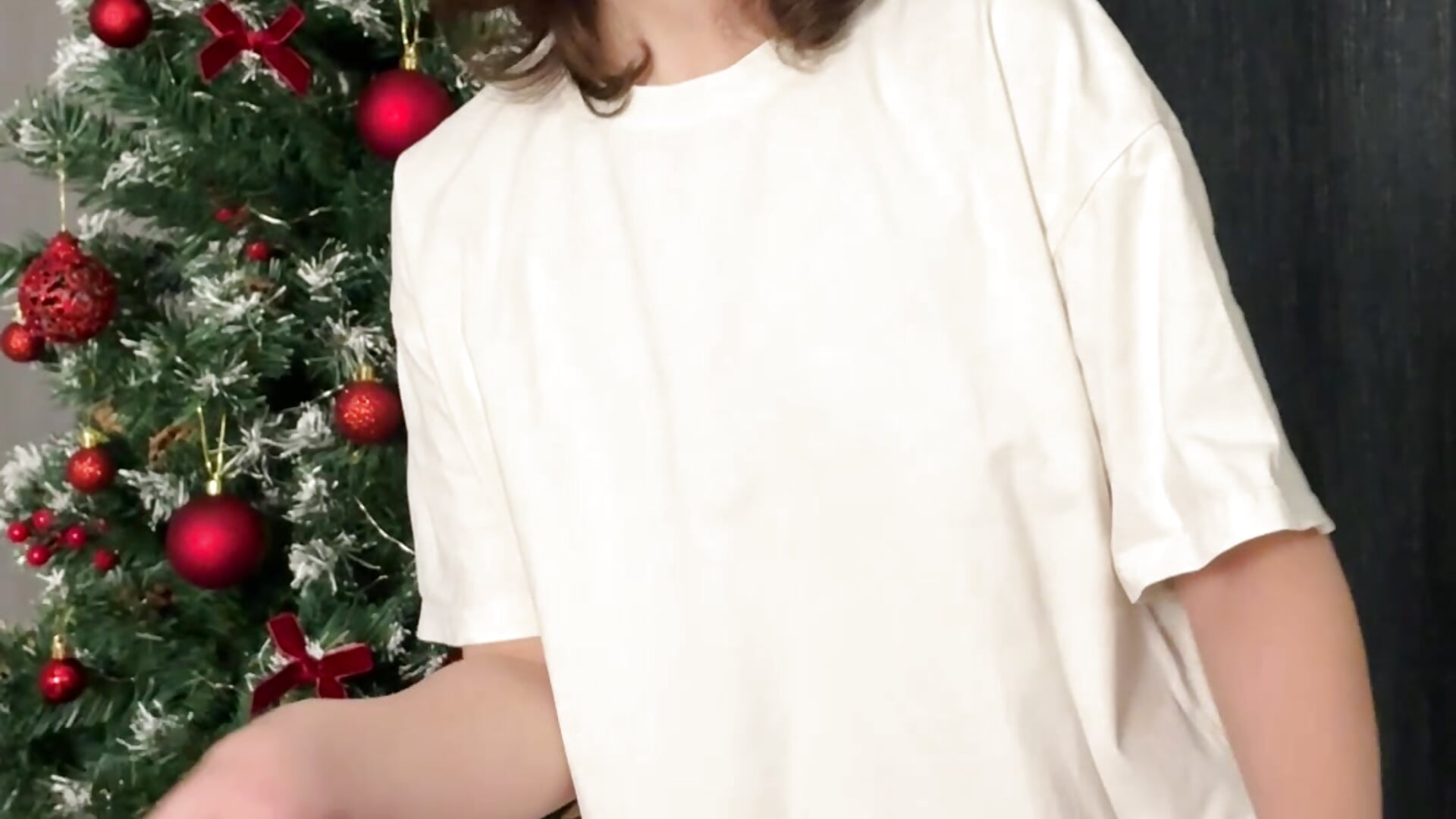 For you with love <3 - video by ChongFefer cam model