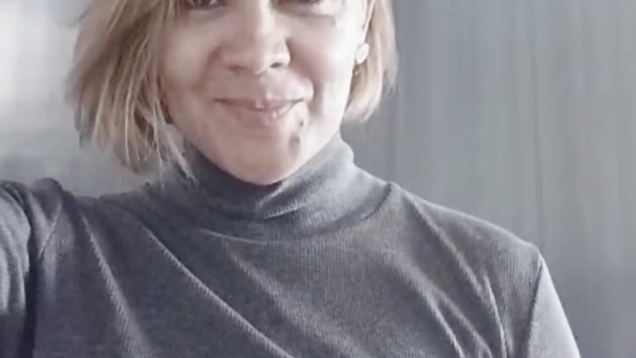 🙈🌸 - video by sophia_lane__ cam model