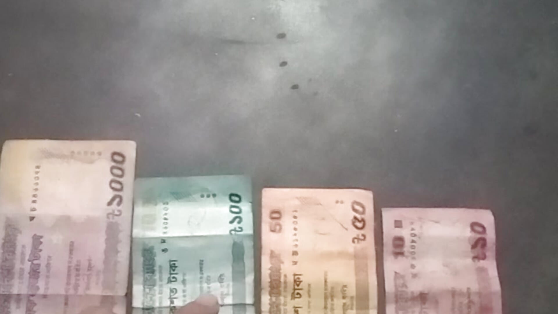 1000051780 — filmik Bangalicallboy01, modela(-lki) na kamerkach
