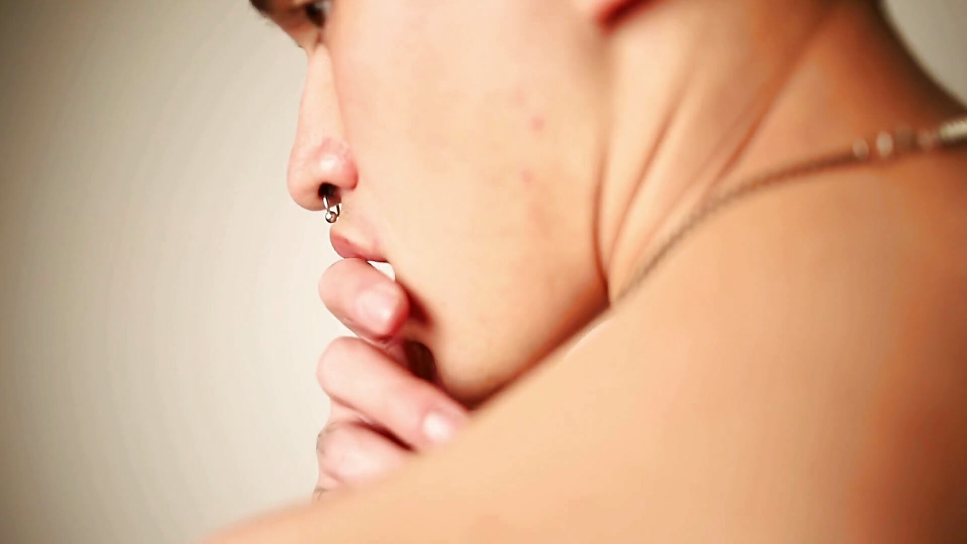 See Me 🔥 - video by AlecBanne cam model