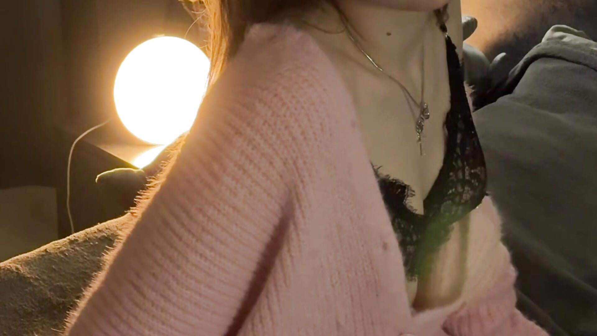 meow - video by emilka_milka cam model