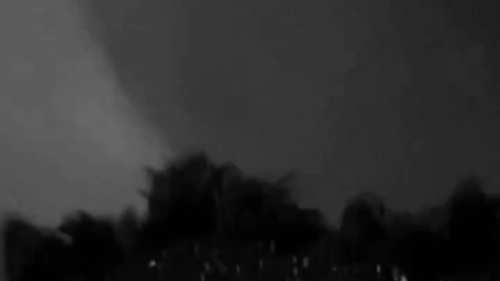 Welcome to my room ❤️ - video by MysteryDaisy cam model