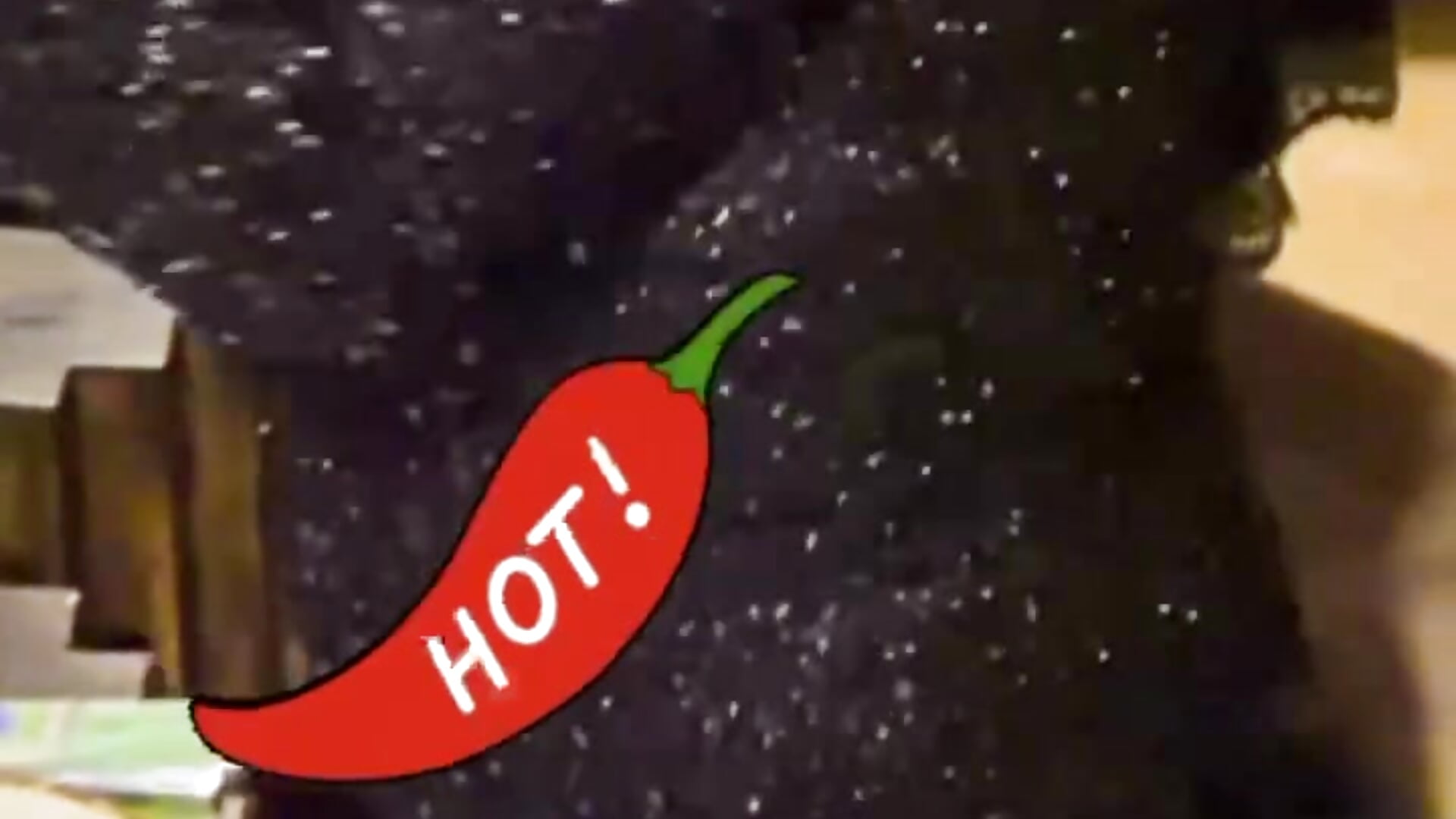 Hot 🔥 - video by MysteryDaisy cam model