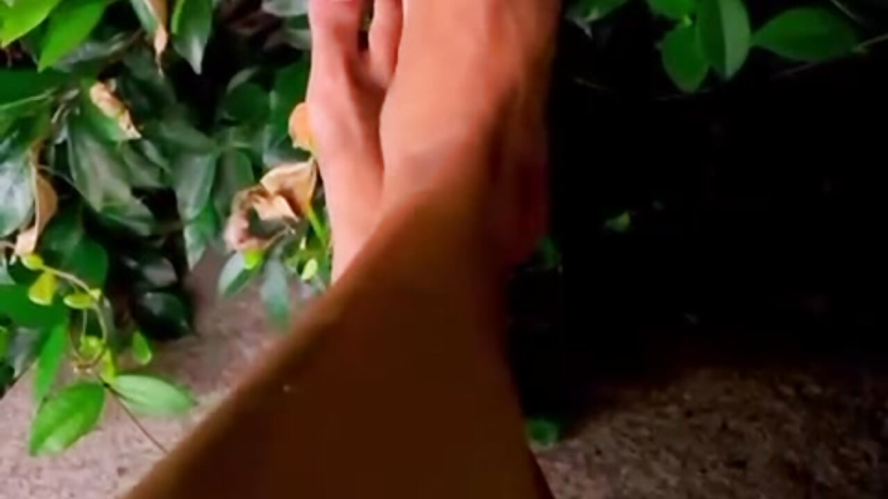 0fbe148b-5fc6-4686-9050-4a0494483b48 - video oleh model kamera Bambolinastella