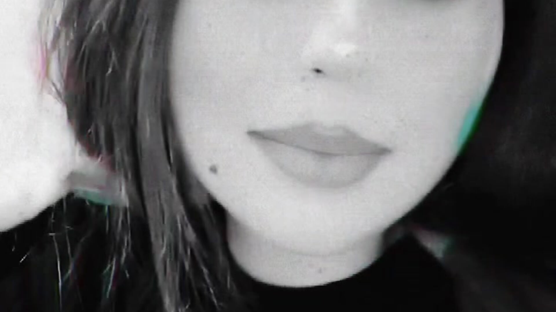 document_5246738242136471603 - video by Deborah_lowe cam model