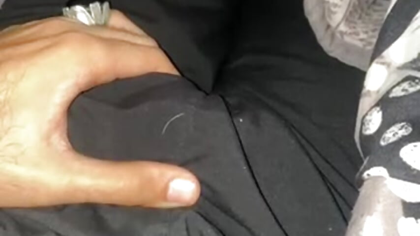 78688955839__E2DAF522-80DF-4D52-A32A-011580CE8133 - فيديو من kiko62626 موديل الكام