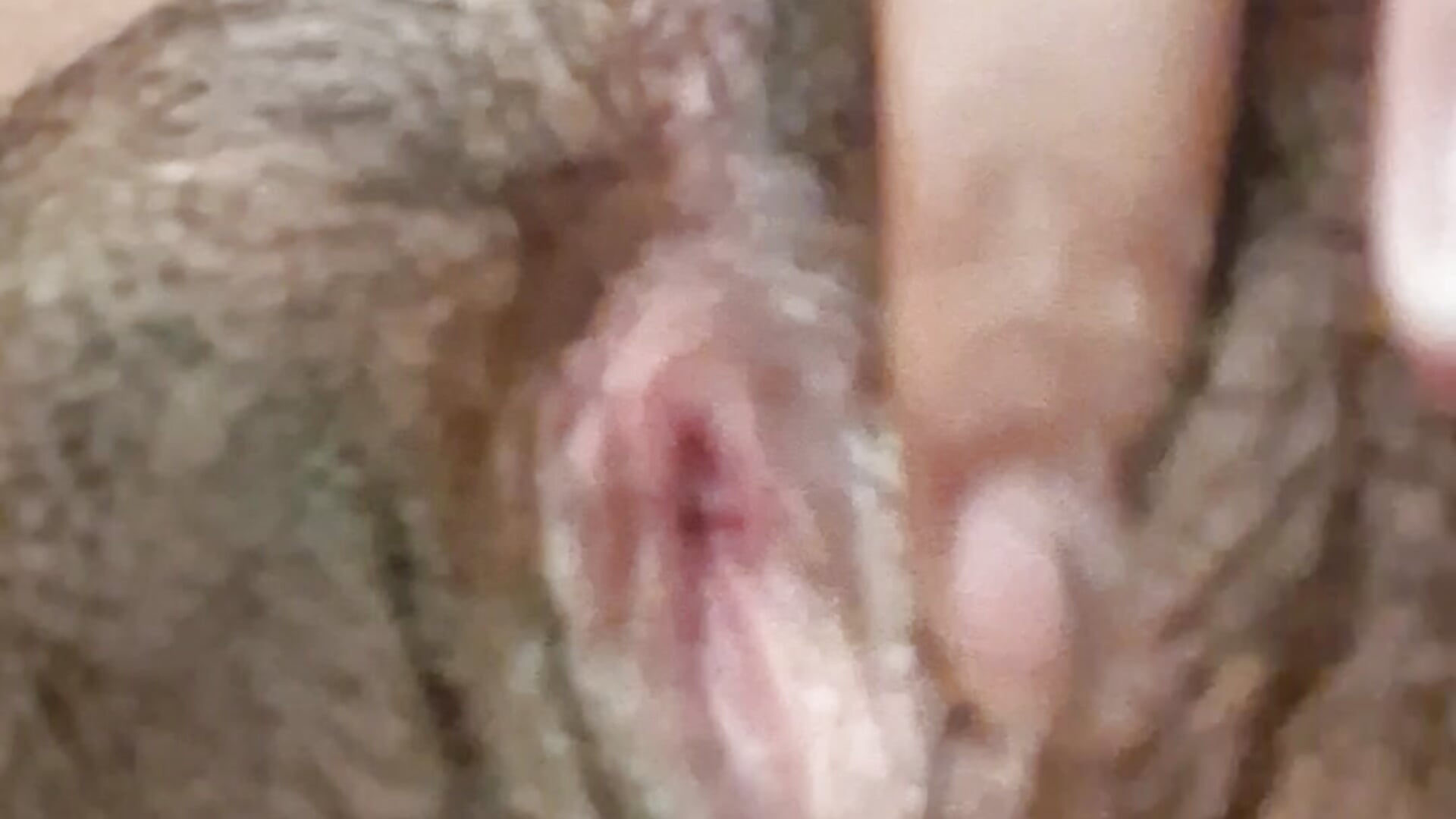 1000196066 - video by shynerdpisces06 cam model