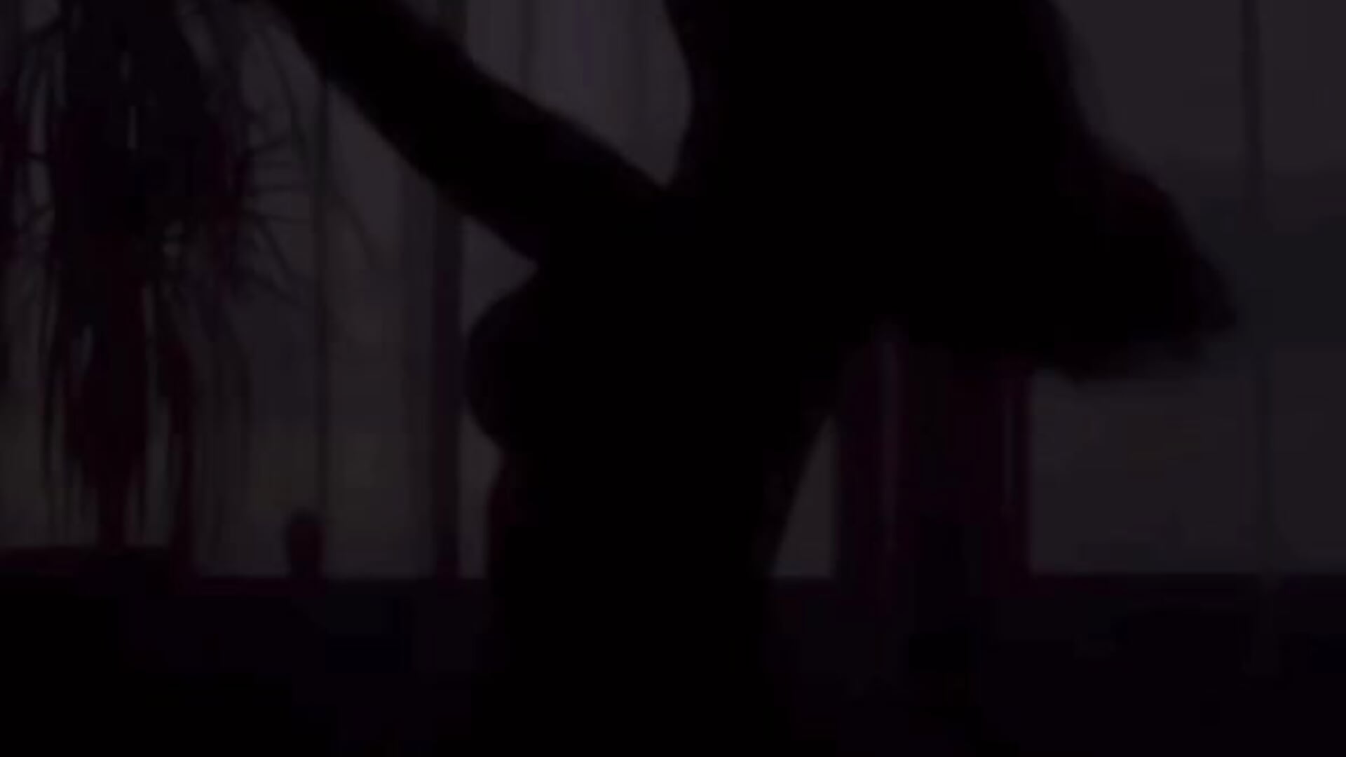 IMG_2951 - video by diara_ti cam model