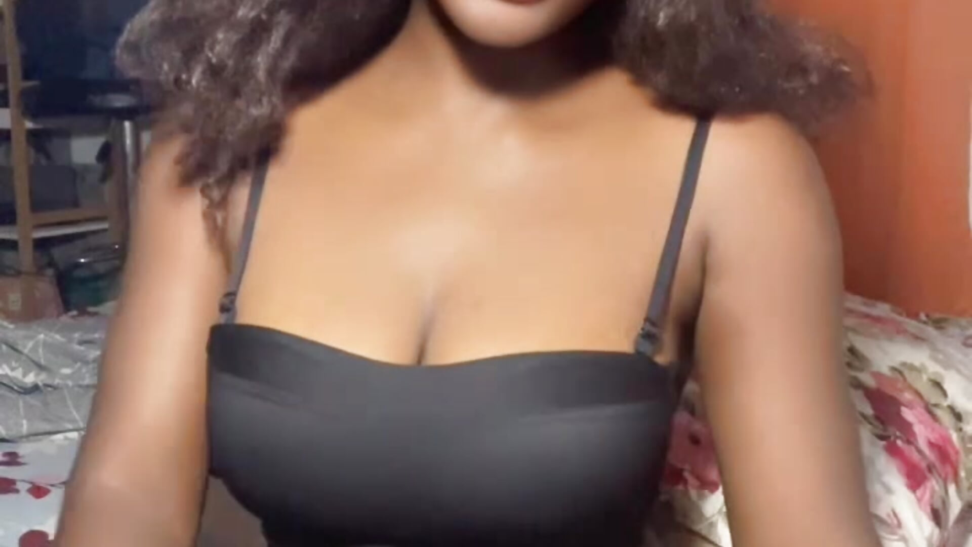 My medulla – видео вебкам-модели truthbabe