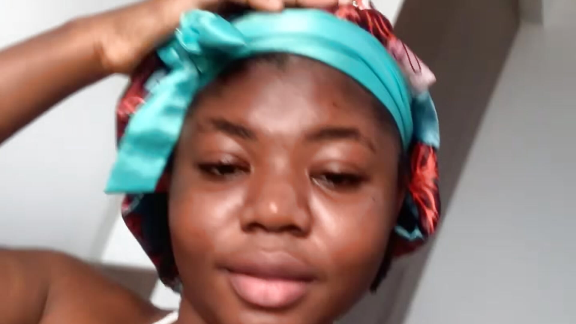 Sweet – видео вебкам-модели truthbabe