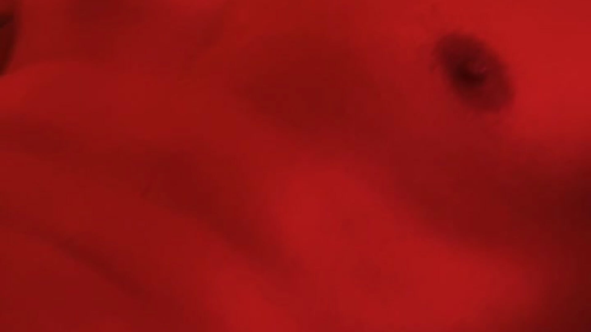 E72DD63A-3BA2-408D-B5A6-6D7FD2328322 - 視頻由 FindomForMe 主播提供