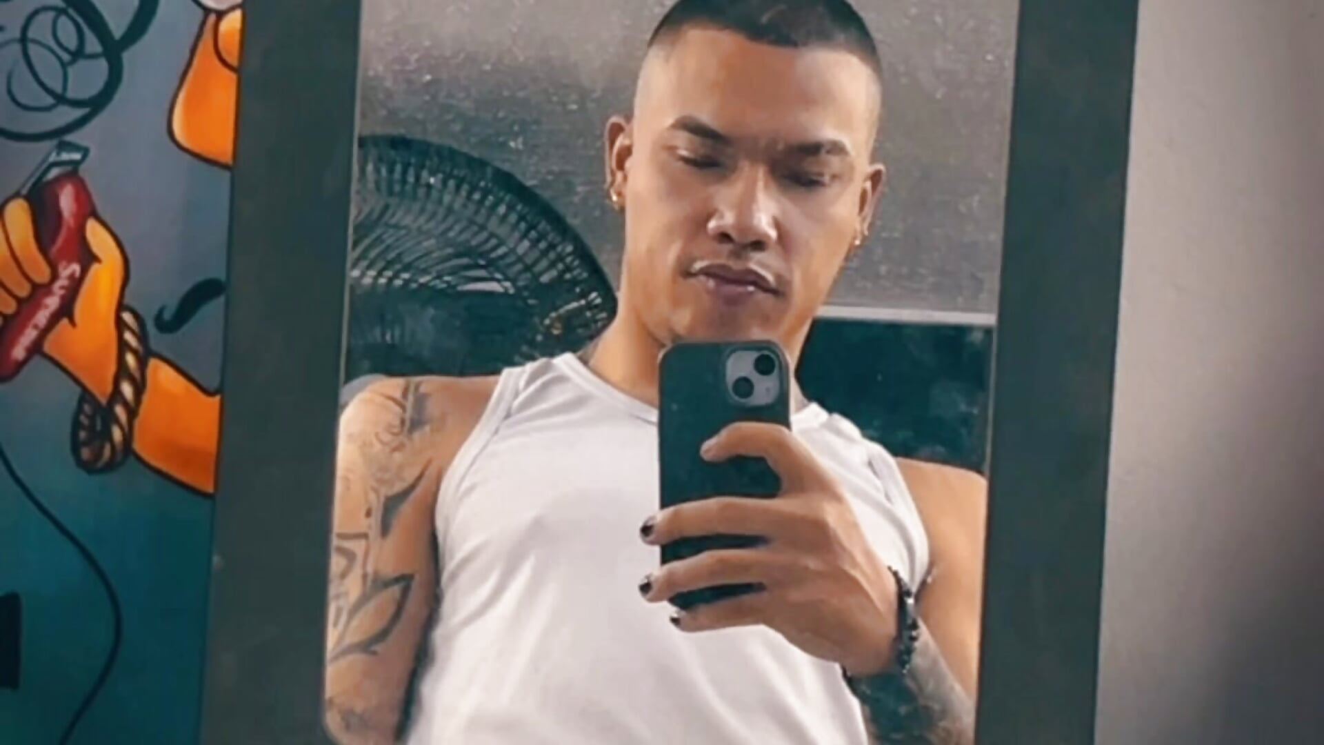 57B8C38F-AC48-4279-84BD-825F07222CEF - 視頻由 FindomForMe 主播提供