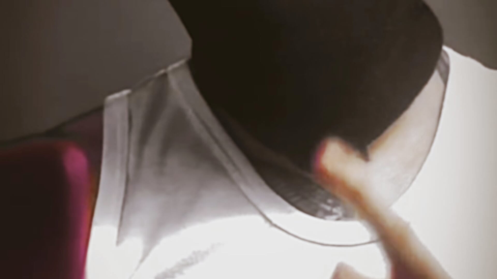 1754395854025343 (1) - 視頻由 FindomForMe 主播提供