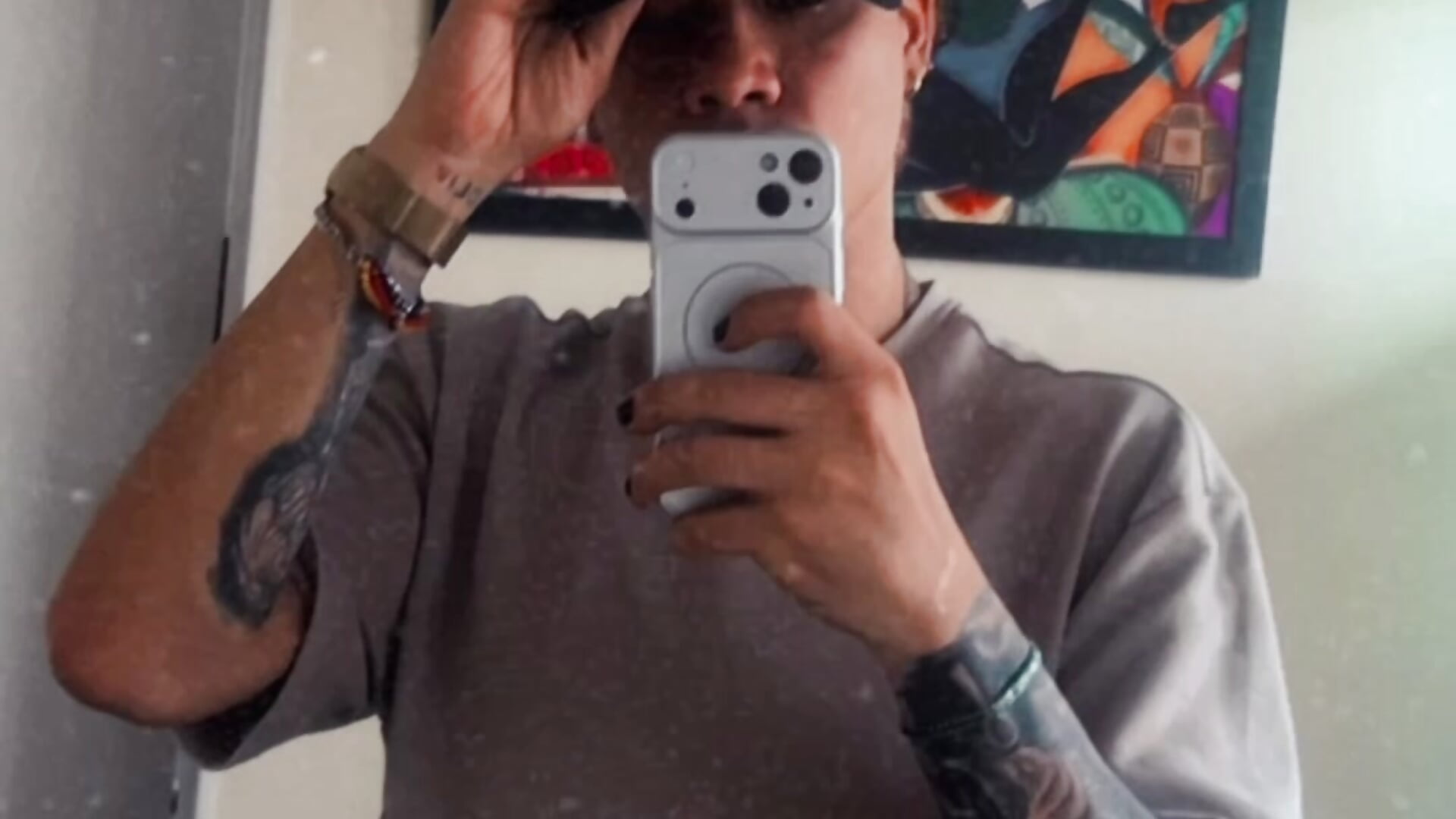 3E9939DF-C803-4A4C-A562-7ED2A510D475 - 視頻由 FindomForMe 主播提供