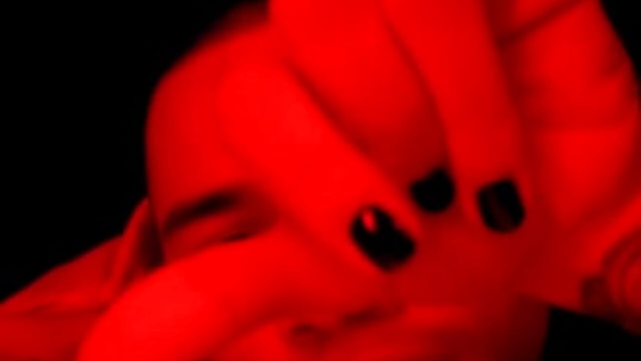 profile-intro-video-1773898656– FindomForMe kameramodell videója