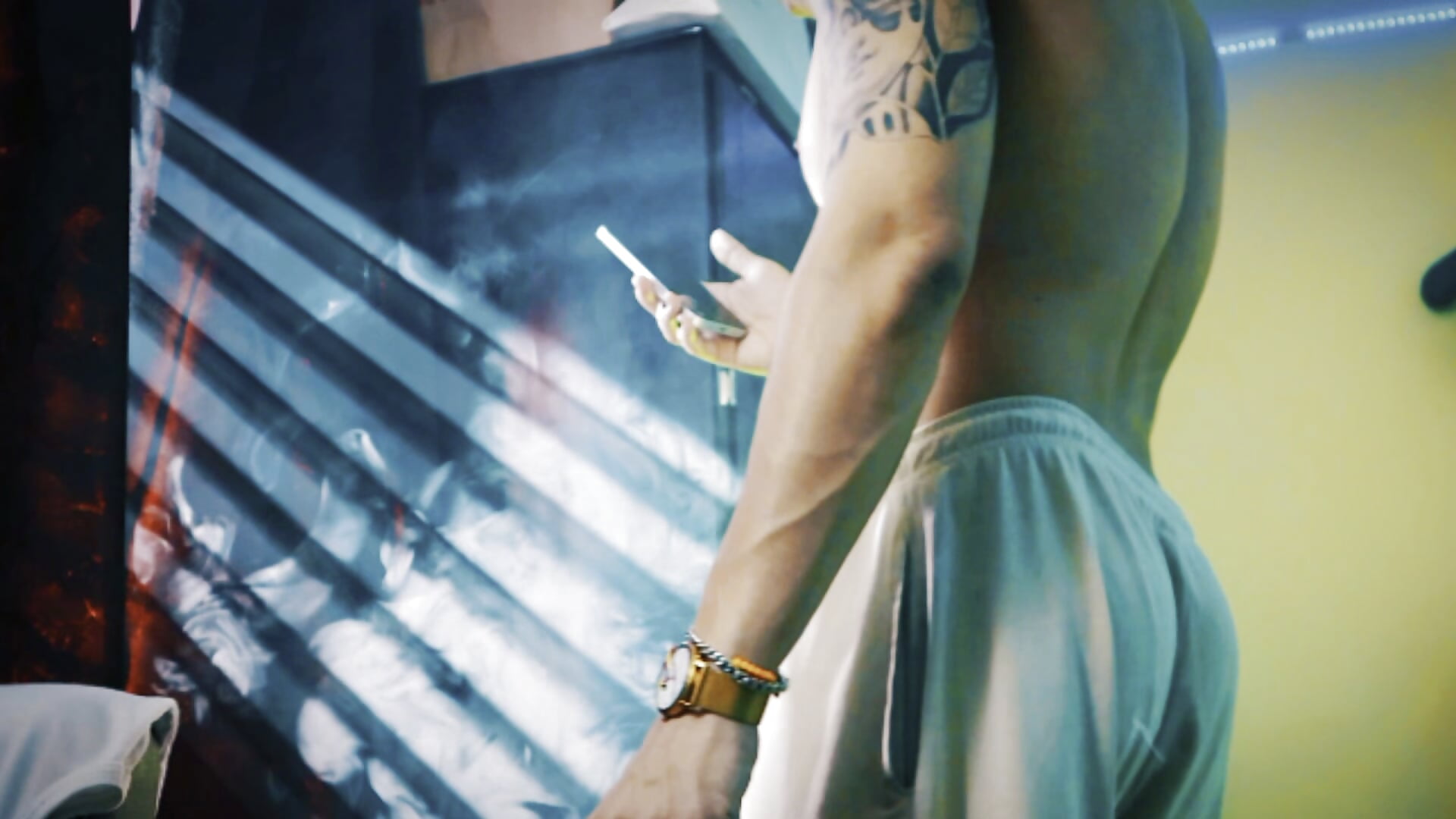 1765132922569553 - 視頻由 FindomForMe 主播提供