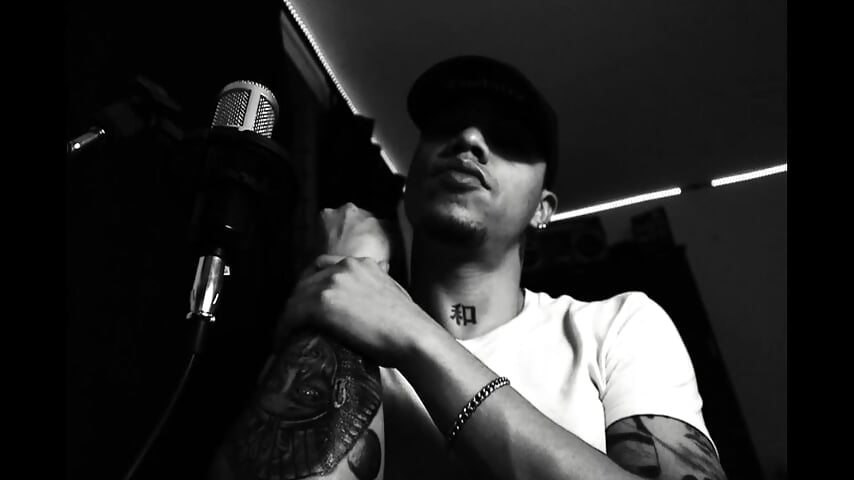 ba139239-3d16-4280-8364-ff53120c0e5d - 視頻由 FindomForMe 主播提供