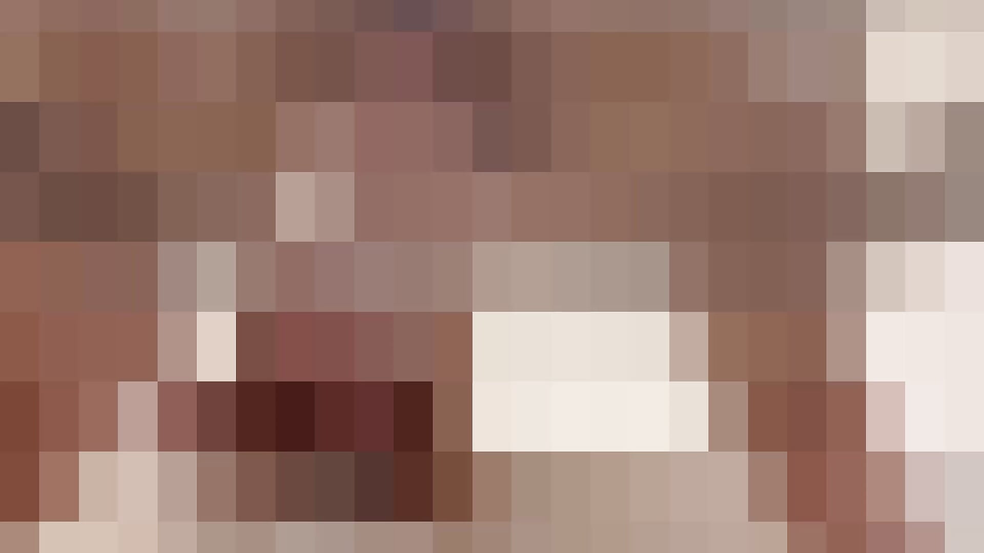 サンプル（フルはファンクラブ）：💟10💟 - rin_rin_rin_rin主播的视频