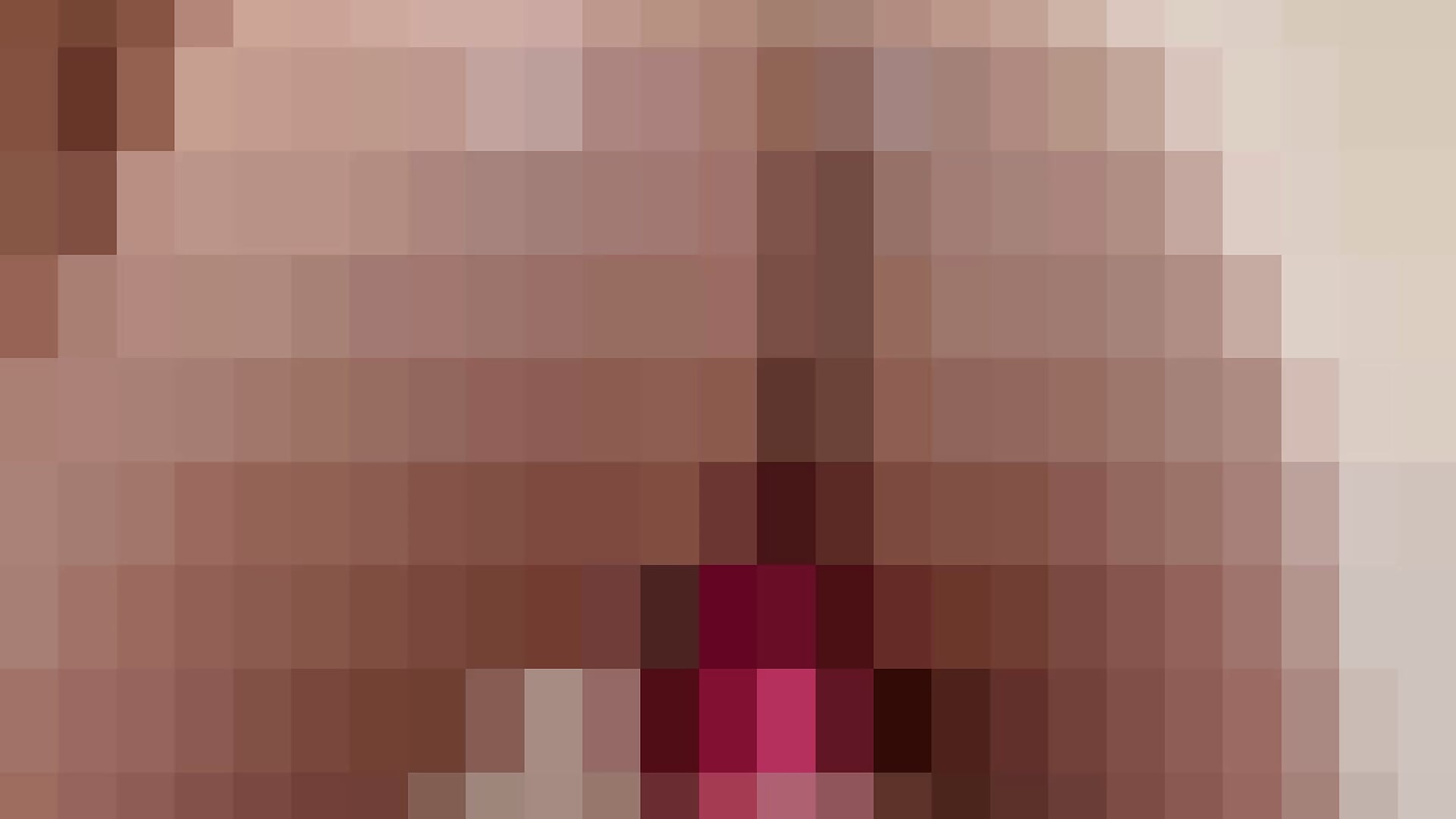 サンプル（フルはファンクラブ）：💟09💟 - rin_rin_rin_rin 캠 모델의 동영상