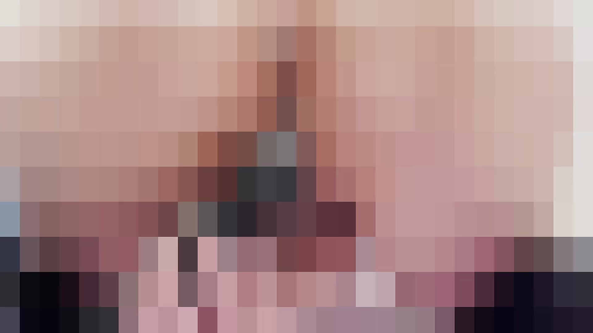 サンプル（フルはファンクラブ）：01_バックパイパンおまんこどアップ電マイキオナニー💟 - video by rin_rin_rin_rin cam model