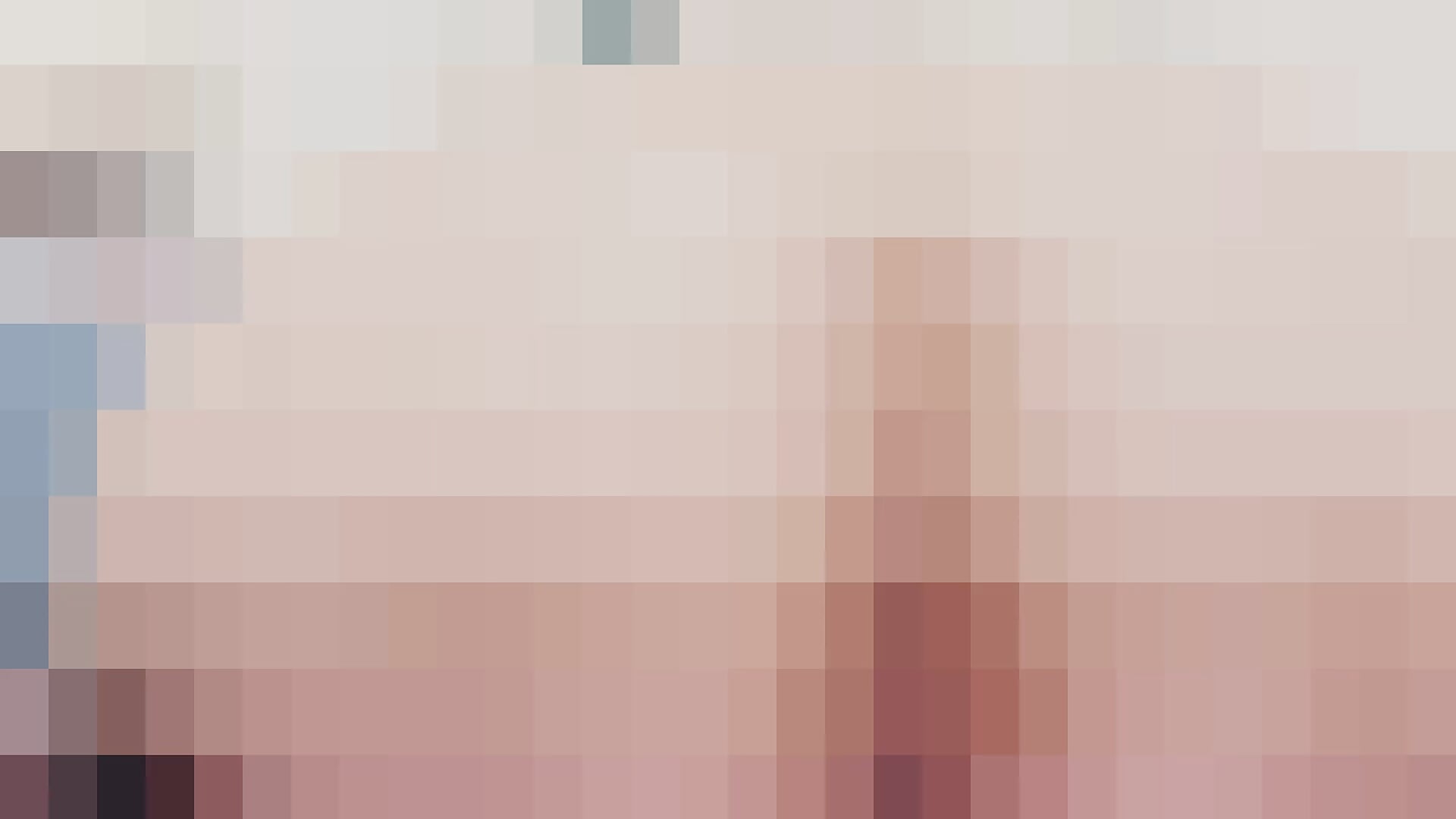 サンプル（フルはファンクラブ）：02_パイパンおまんこどアップ電マ連続イキアナルピクピク💟 - video by rin_rin_rin_rin cam model