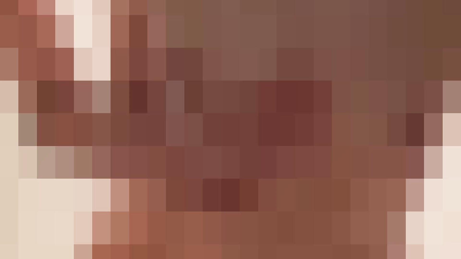 サンプル（フルはファンクラブ）：💟08💟 - video của người mẫu cam rin_rin_rin_rin