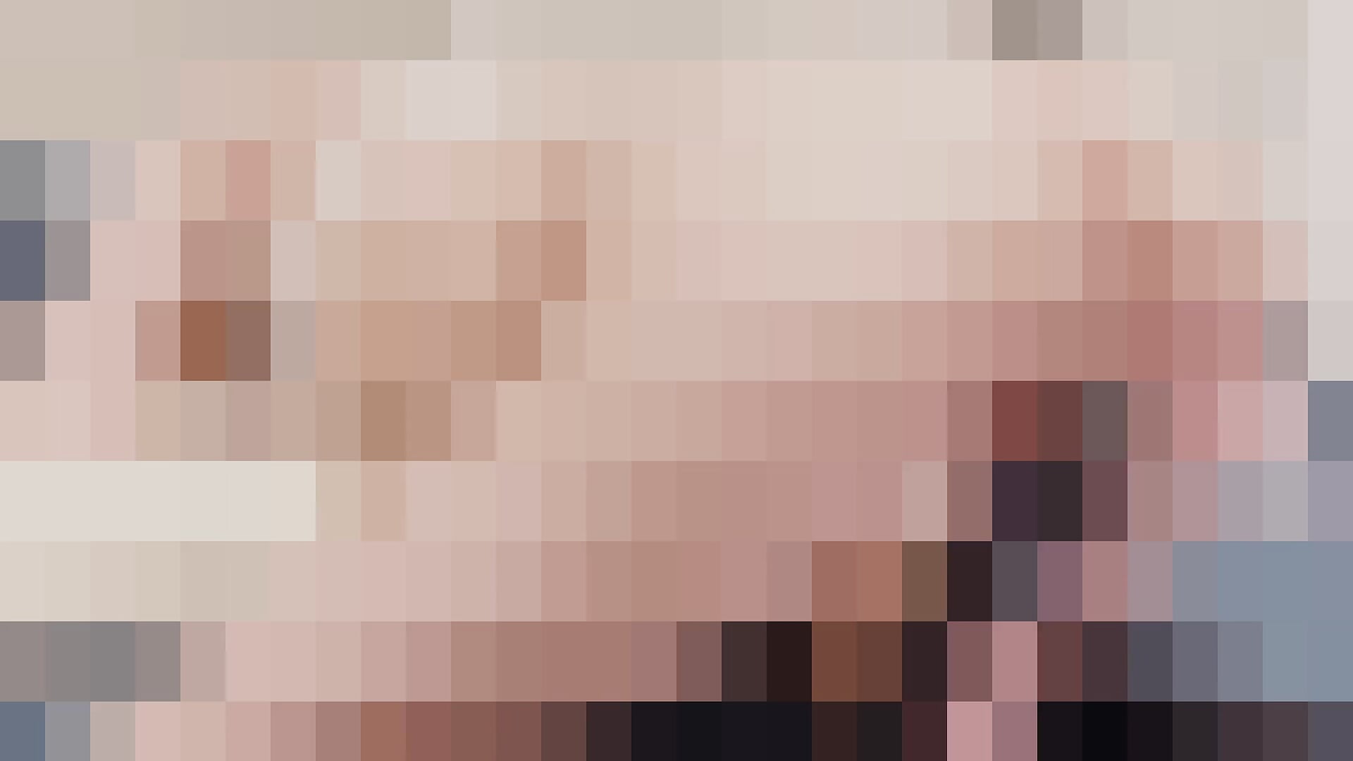 サンプル（フルはファンクラブ）：04_電マ即イキパイパンおまんこオナニー❤️ - vídeo de rin_rin_rin_rin modelo de câmara