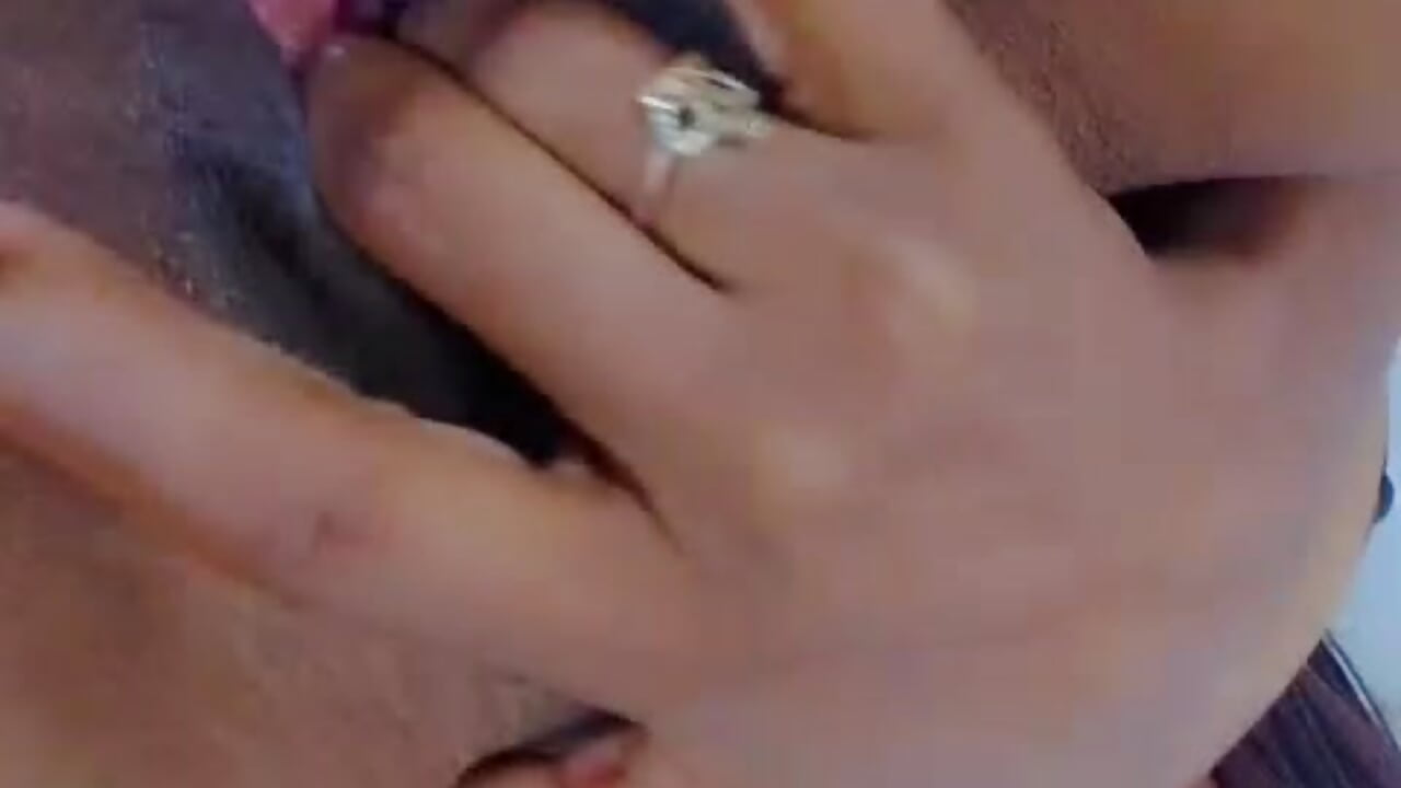 SO EXPLICIT + 18🔥 - Vídeo de hilarythomsom, modelo de vídeos