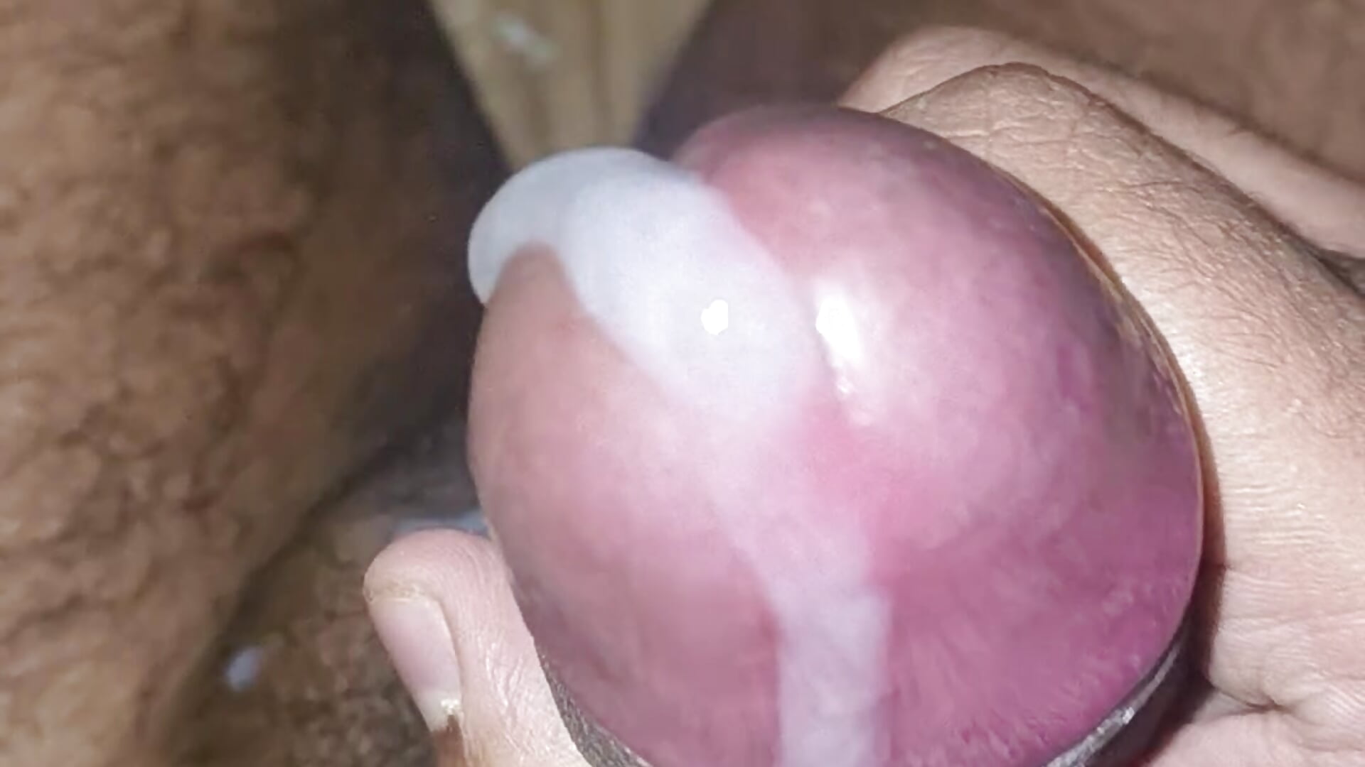 1000068200 - відео від вебкаммоделі Desi_boy24