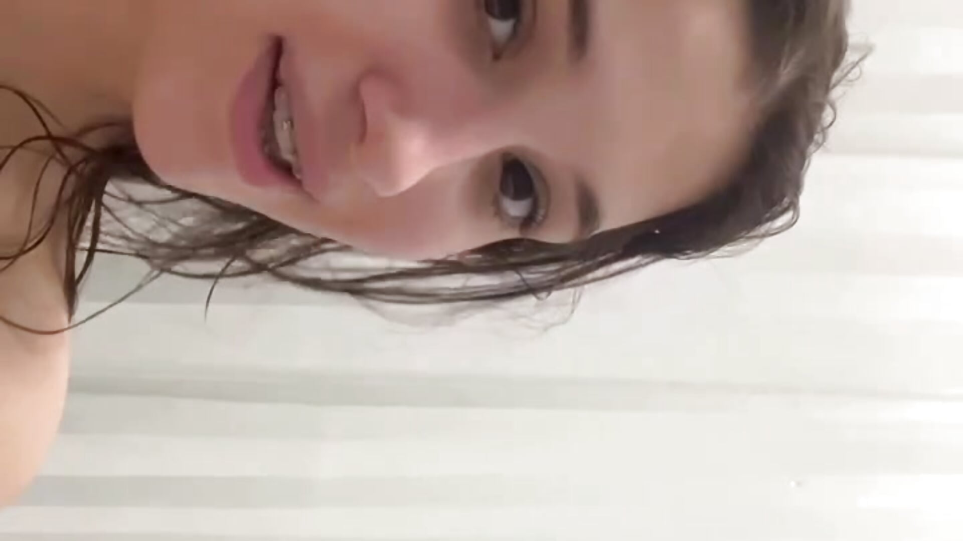 me <3 - Bettyy_Moore adlı kamera modelinin videosu