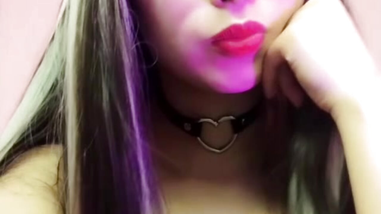 TO ME - video by Mia_rousse_x cam model