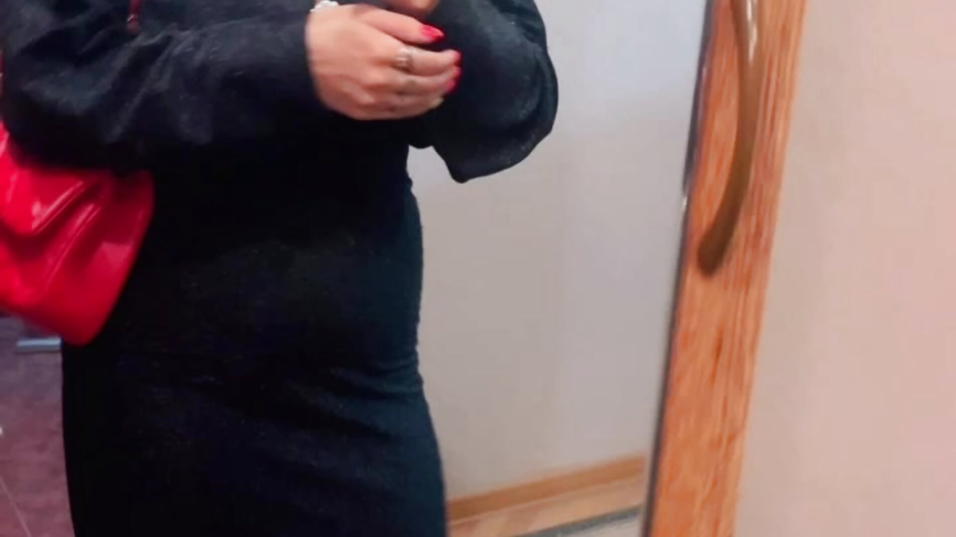 cc6989aabb7e4e4fb5fba0db0b5a1bc9 - video od modelky/modela -AnastasiaGreen-